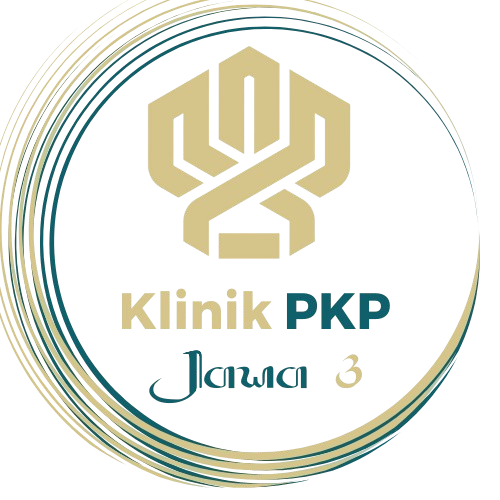 PKP