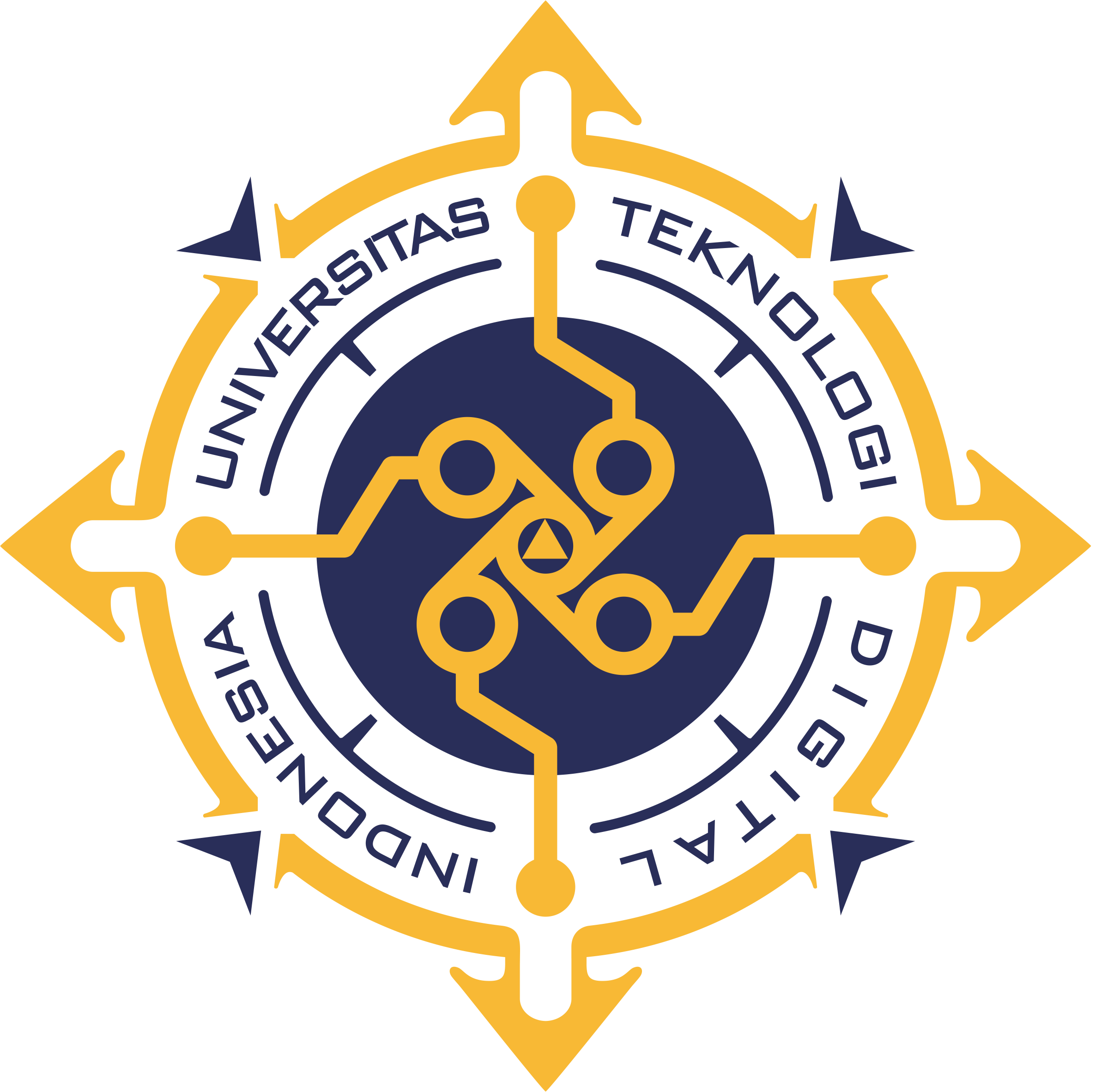 UTDI